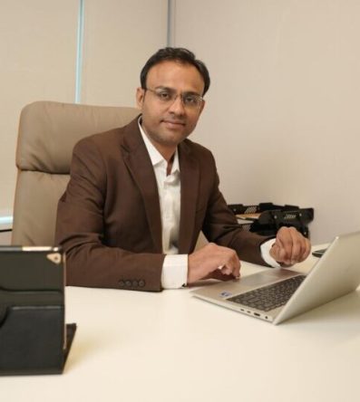 WhatsApp Image 2026-02-27 at 12.37.51