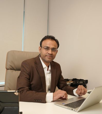 WhatsApp Image 2026-02-27 at 12.37.51 WhatsApp Image 2026-02-27 at 12.37.51